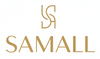 Samall