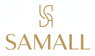 Samall